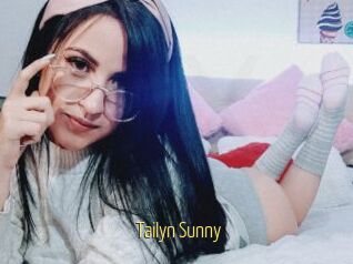 Tailyn_Sunny