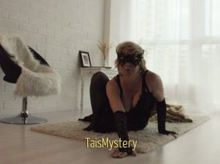 TaisMystery