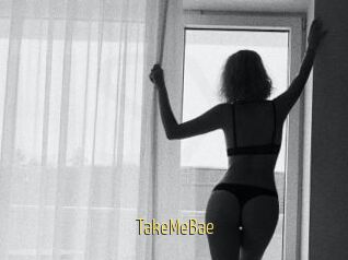 TakeMeBae