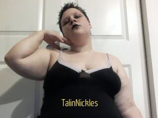 TalinNickles