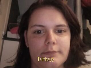Talitha95
