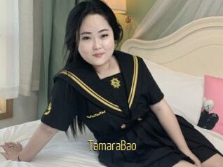 TamaraBao