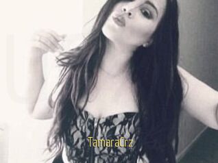 TamaraCrz