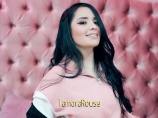 TamaraRouse