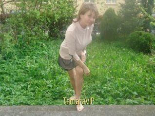 TamaraVIP