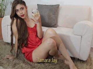 Tamara_Jay