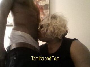 Tamika_and_Tom