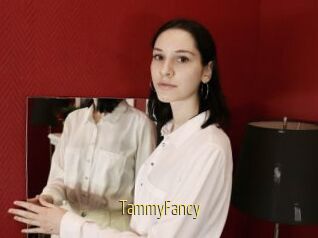 TammyFancy