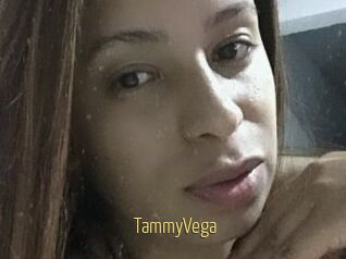TammyVega