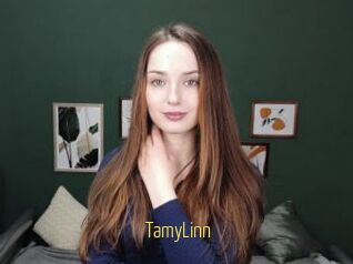 TamyLinn