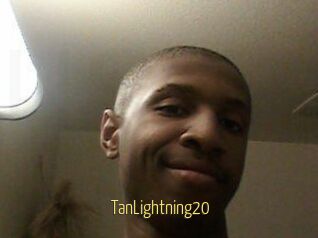TanLightning20