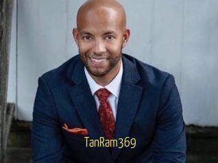 TanRam369