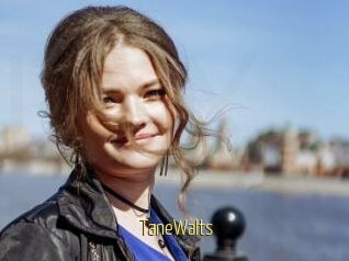 TaneWalts