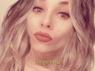 Tangerinejaz