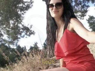 Tani26