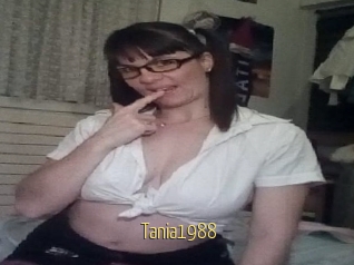Tania1988