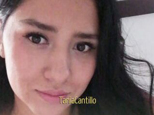 TaniaCantillo