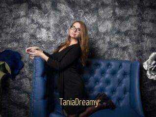 TaniaDreamy