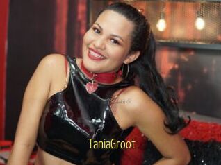 TaniaGroot