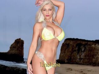 Tania_Tapia