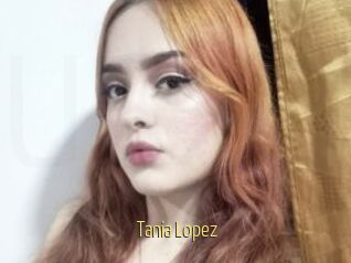 Tania_Lopez
