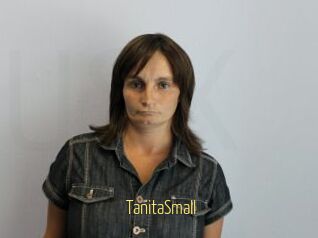 TanitaSmall