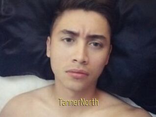 TannerNorth