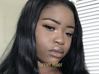 Tanner_Miller