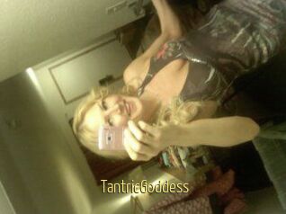 TantricGoddess