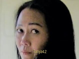 Tanya42