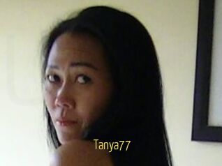 Tanya77