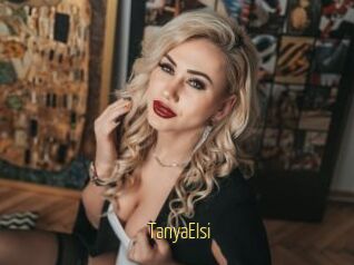TanyaElsi