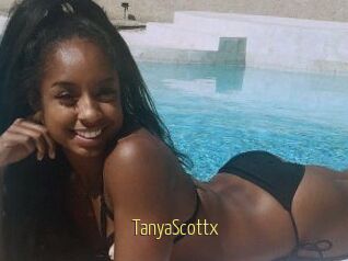 TanyaScottx