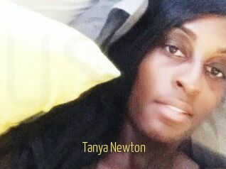 Tanya_Newton