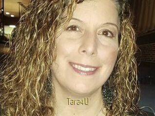 Tara4U