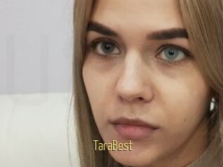 TaraBest