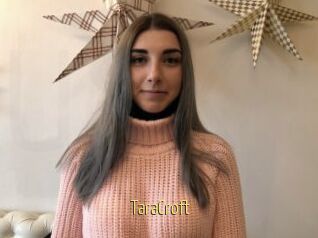 TaraCroft