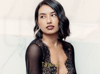TaraCruz