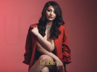 TaraEllery