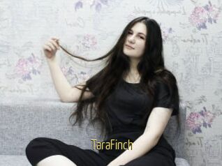 TaraFinch