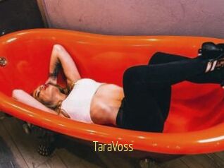 TaraVoss