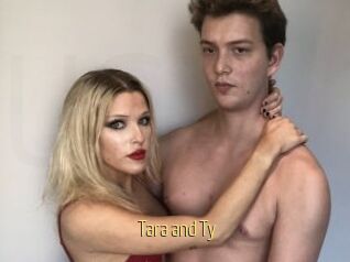 Tara_and_Ty