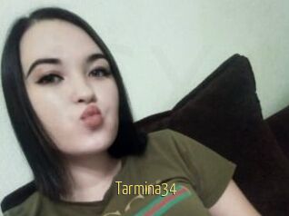 Tarmina34