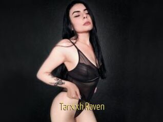 Tarxxh_Raven