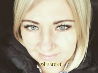 Tasha_Krosh
