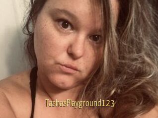 TashasPlayground123