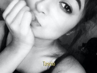 Tasnia
