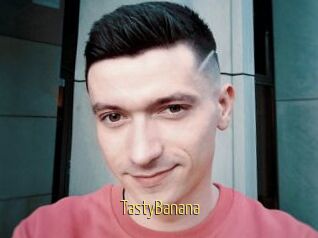TastyBanana