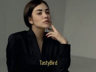 TastyBird