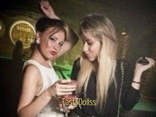 TastyDollss